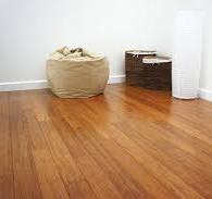 Posts tagged 'Solid bamboo flooring' - The Bamboo Flooring ...