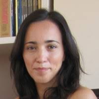 Silvia Peñuelas Prieto