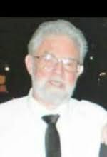 Obituary information for Karl J. Ruff