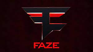 Faze Rug Wallpapers Wallpaper Cave Concept is a mix between an r and a raindrop. faze rug wallpapers wallpaper cave