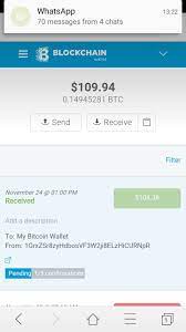 You can now begin to buy or sell bitcoin. How To Buy Bitcoin In Nigeria Nairaland How To Earn Bitcoin In Nigeria