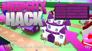 How much money can you get robbing the museum with the vip gamepass? Free Plus Member Meepcity Script Hack Gui Working By Zelucz