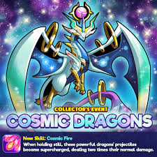 Hack everwing hack points everwing hack lyra code everwing hack evolve everwing hack . Everwing Official Cosmic Dragons Are Live Get Cosmic Dragons And Try The New Ability Cosmic Fire Guaranteed To Decimate Everything In Your Path Collect And Evolve 5 Cosmic Dragons