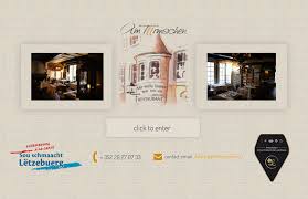 We did not find results for: Restaurant Am Tiirmschen Luxembourg Cuisine Traditionnelle Et Moderne Luxembourgeoise