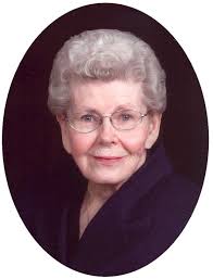 Annadel Katherine Michel LaBanc (1928-2016)