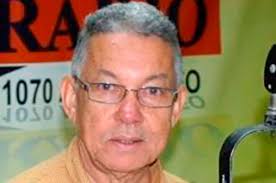 El 58 aniversario de la Revolución Constitucionalista