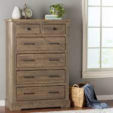 We did not find results for: Solid Wood Dressers Chests You Ll Love In 2021 Wayfair