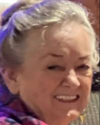 Janice Faye Brewer Obituary October 20, 2023