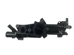 Image result for 5404105952 hyundai--kia
