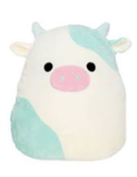 Pin On Squishmallows I Really Want