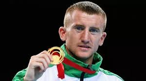 Anthony Joshua 'loses £10k' in training camp bet ahead of Andy Ruiz Jr  rematch