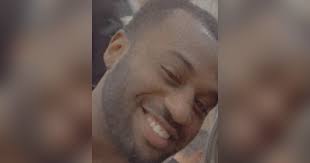 Obituary for Emmanuel Malik Merriweather