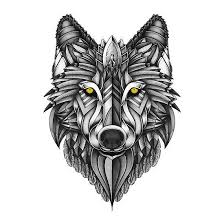 We did not find results for: Ornate Art Artwork Drawing Draw Illustrator Illustration Photoshop Design Psydrian Paint Painting Patte Tatoeage Wolf Dieren Tattoo Tatoeage Ideeen