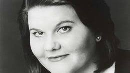 An Evening with Meredith Arwady and Andrew Le