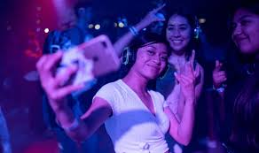 Tutorial dance tiktok 2020 judul lagu part 11 dance tiktok viral dance tiktok terbaru 2020 dance tiktok jangan lupa suport. Ternyata Ini 7 Cara Mudah Viral Dan Populer Di Tiktok
