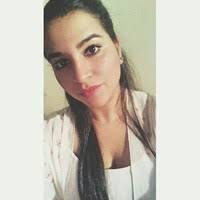 Lilibeth Velásquez Albuja