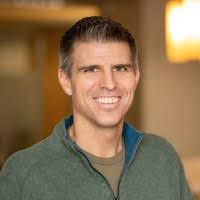 Rob Hartman Email & Phone Number