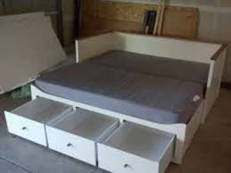 Ikea Hemnes Daybed With Sultan Mattress 3252701 Ikea Hemnes Daybed Jpg 666 500 Pixels Ikea Hemnes Daybed Ikea Daybed Guest Room Daybed