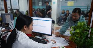 Tin tức, hình ảnh, video clip mới nhất về Nguyễn Hữu Trí