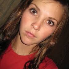 Lindsay Crane (gundlind)