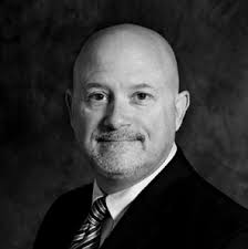 A Better World Through Accreditation