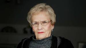 In hospital as inpatient, or for observation? Your cost might differ