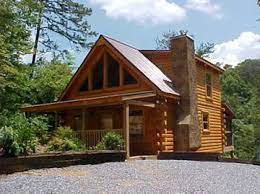 Auntie belhams realty & nightly. Pigeon Forge Tennessee Aunt Bug S Cabin Rentals Llc Pigeon Forge Tennessee