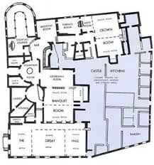 Highland Scottish Castle Floor Plans Bing Images Castle Layout Medieval Castle Layout Castle Floor Plan