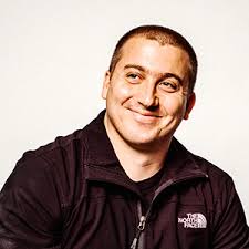 Hashtag Sports LIVE Series