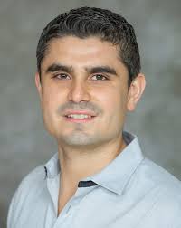 How Does Aldosterone Activation Contribute to CKD?