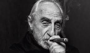 antropología simbólica