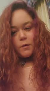 Candice Gurley (@candygirl3375)