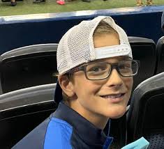 NKCA Baseball League