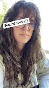 Daniel Mcclellan Mormon