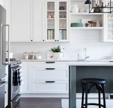 Pin On Top Knobs Kitchen Gallery