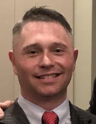 Obituary information for Billy Brannigan