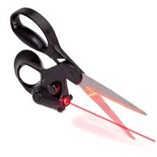 Scissors graphic png open scissors png scissors png barber scissors png fabric png hair scissors png. Pin On Attic