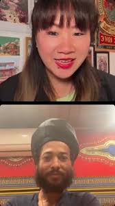 In session with @skunga12