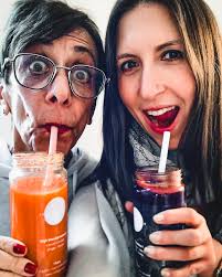 juice and salt (@juiceandsalt) • Instagram photos and videos