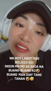 Dette Bernales Baquiran Jocen Marcelo Bell Loh Queen