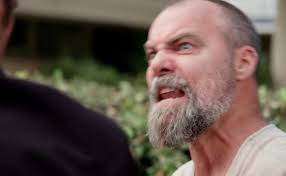 Home and Away welcomes 2 new characters and a returnee