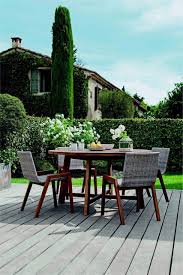 201 Salon De Jardin Belgique