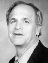 Obituary information for David Warren Ware, Jr.