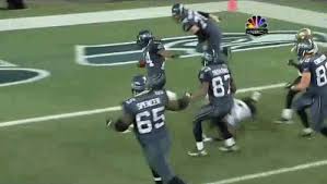 More ideas from marshawn lynch. Some Marshawn Lynch Gifs To Make Your Friday Better Album On Imgur