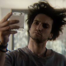 Richard David Schilling