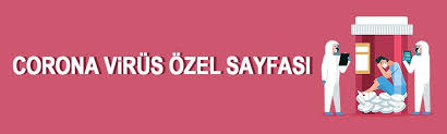 Bu bağlamda özellikle 26 haziran korona son durum tablosu hakkındaki araştırmalar artış gösteriyor. Corona Virus Haberleri Son Dakika Corona Virus Haberleri Ntv