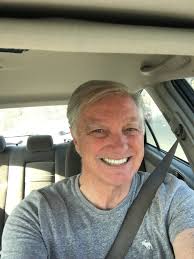 How much does the regular season really matter?