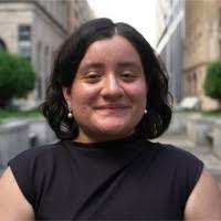 Liza Lebrun's Instagram, Twitter & Facebook