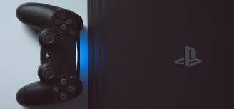 Nov 25, 2019 · the first thing you notice when you look at 'blue protocol' is the stunning anime art style. 27 Best Ps4 Accessories Use These Items To Level Up Your Gaming Life