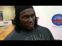 NPC Bodybuilder- Eli Blahut- Brett BAuer